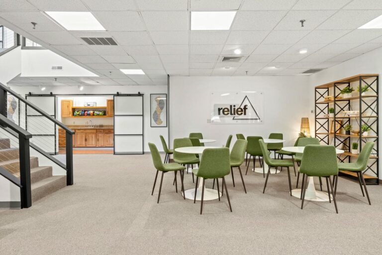 3-web-or-mls-LLP_MWC08119_compressed