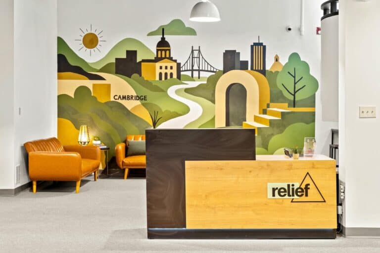 43-web-or-mls-LLP_MWC08324_compressed