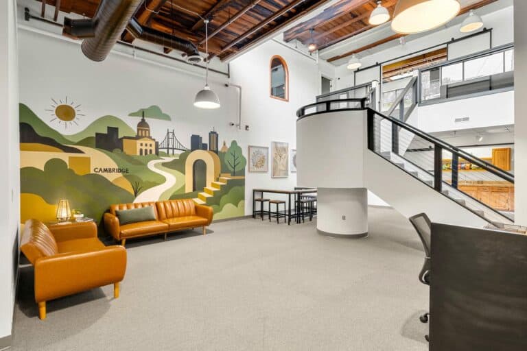 7-web-or-mls-LLP_MWC08139_compressed