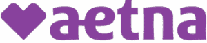 Aetna-Logo-1_compressed