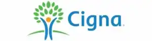 Cigna_compressed