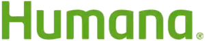 Humana_logo_compressed