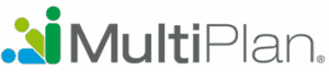 MULTIPLAN_LOGO_RGB-1_compressed