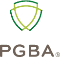 PGBA-Logo_compressed