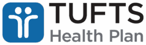 TUFTS-logo-BLUE_compressed