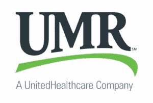 UMR-logo-768x517-2_compressed