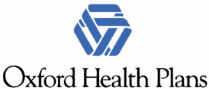 oxford-health-plans-1_compressed